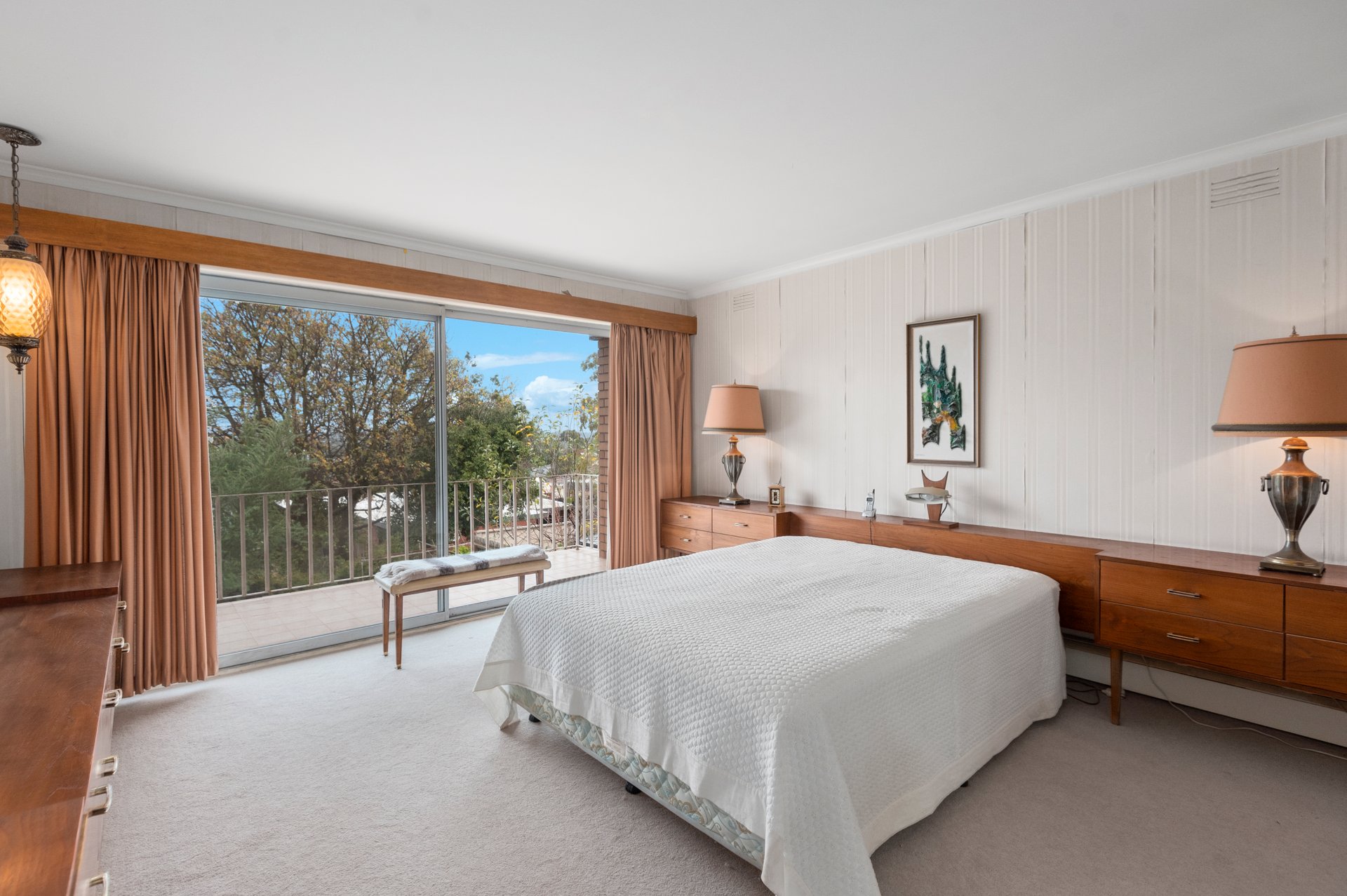 322 Manningham Road, Doncaster image 8