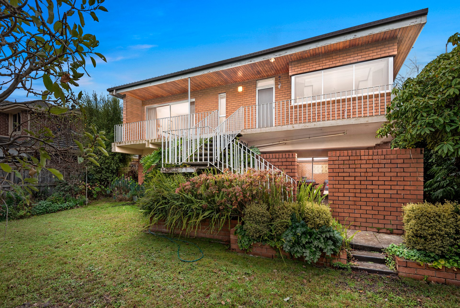 322 Manningham Road, Doncaster image 10