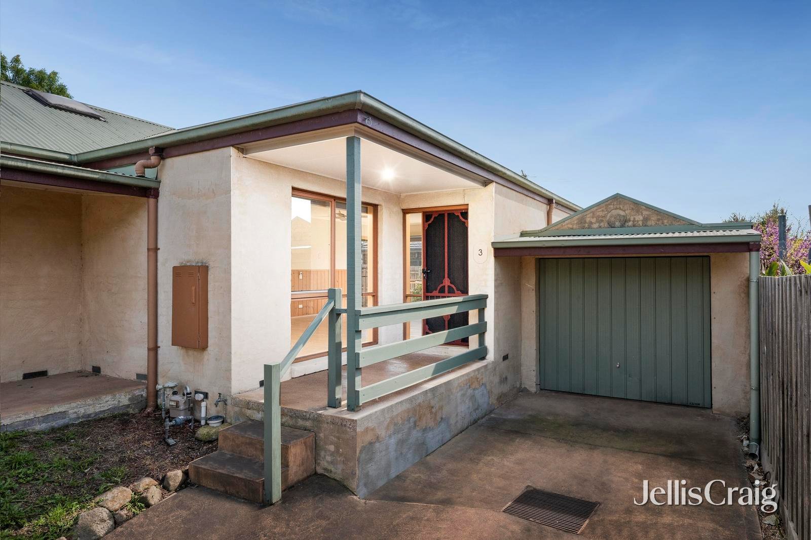 3/22 McComb Street, Lilydale image 1