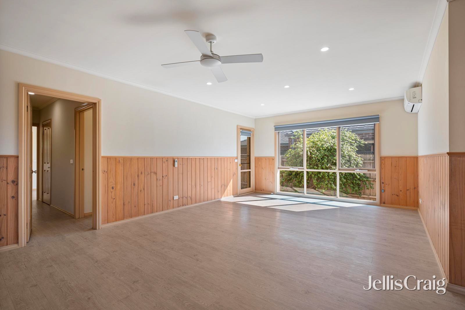 3/22 McComb Street, Lilydale image 4