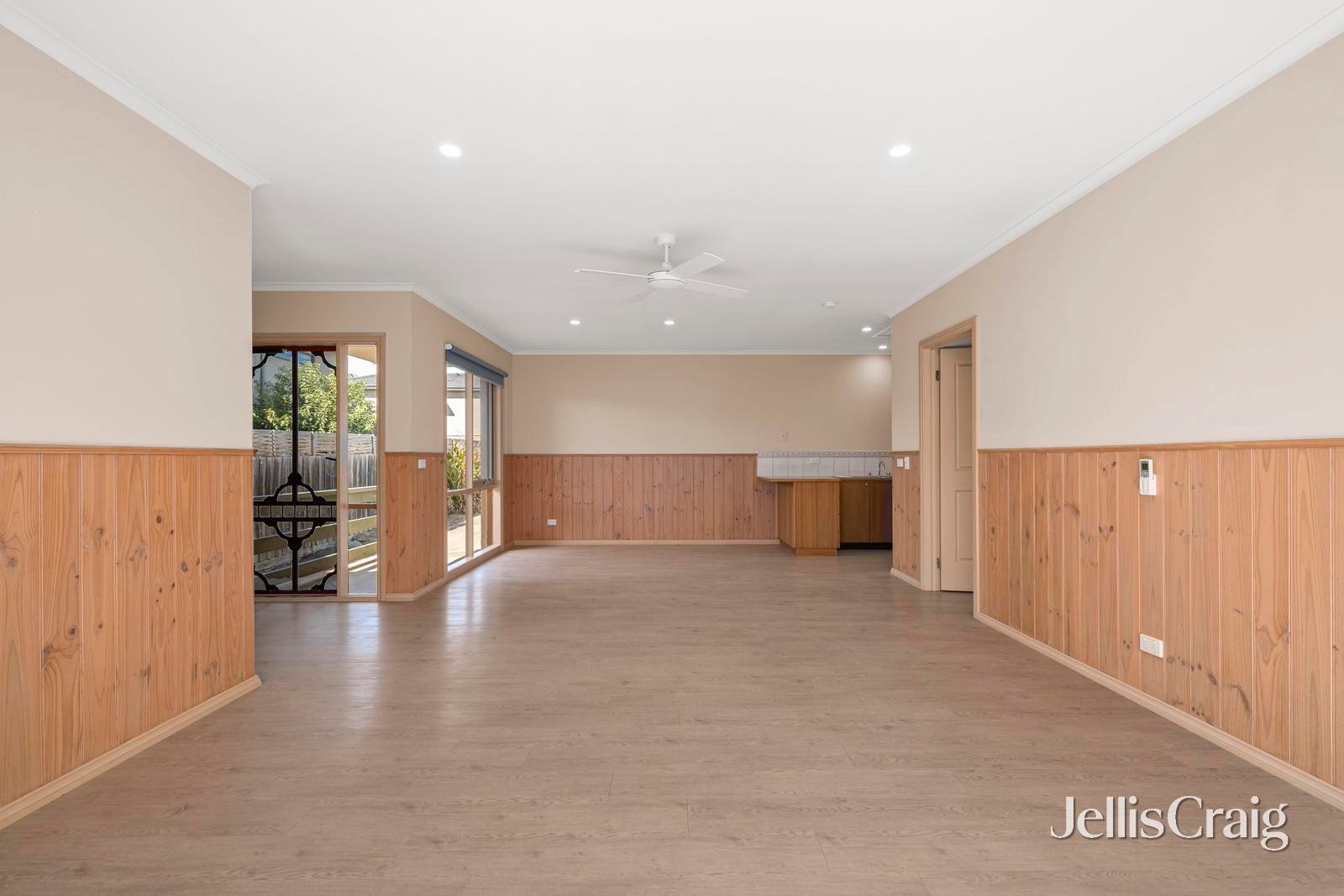 3/22 McComb Street, Lilydale image 5