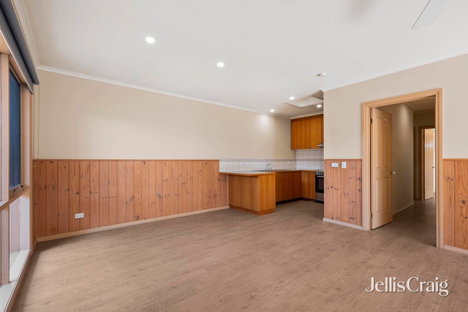 3/22 McComb Street, Lilydale image 6