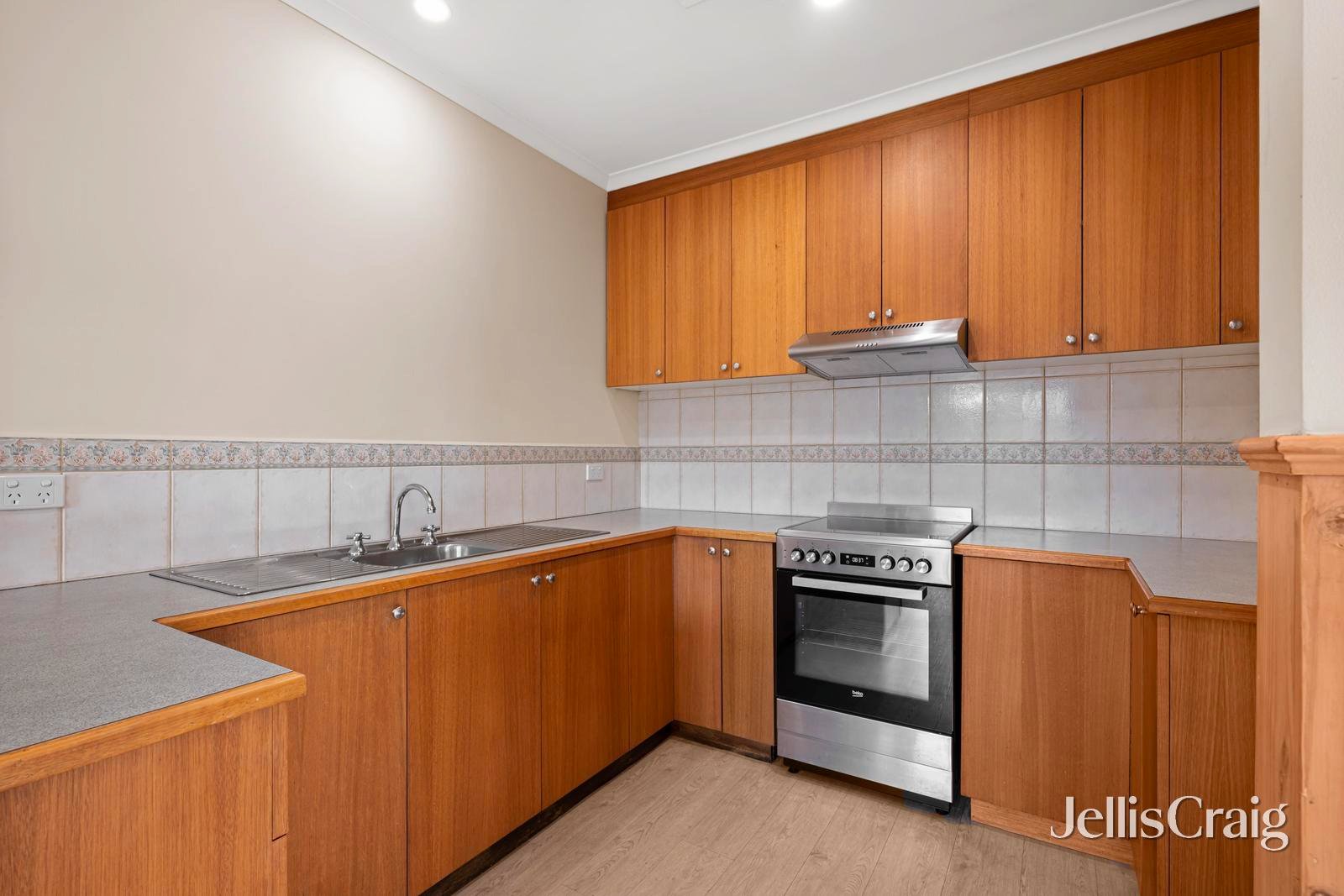 3/22 McComb Street, Lilydale image 7