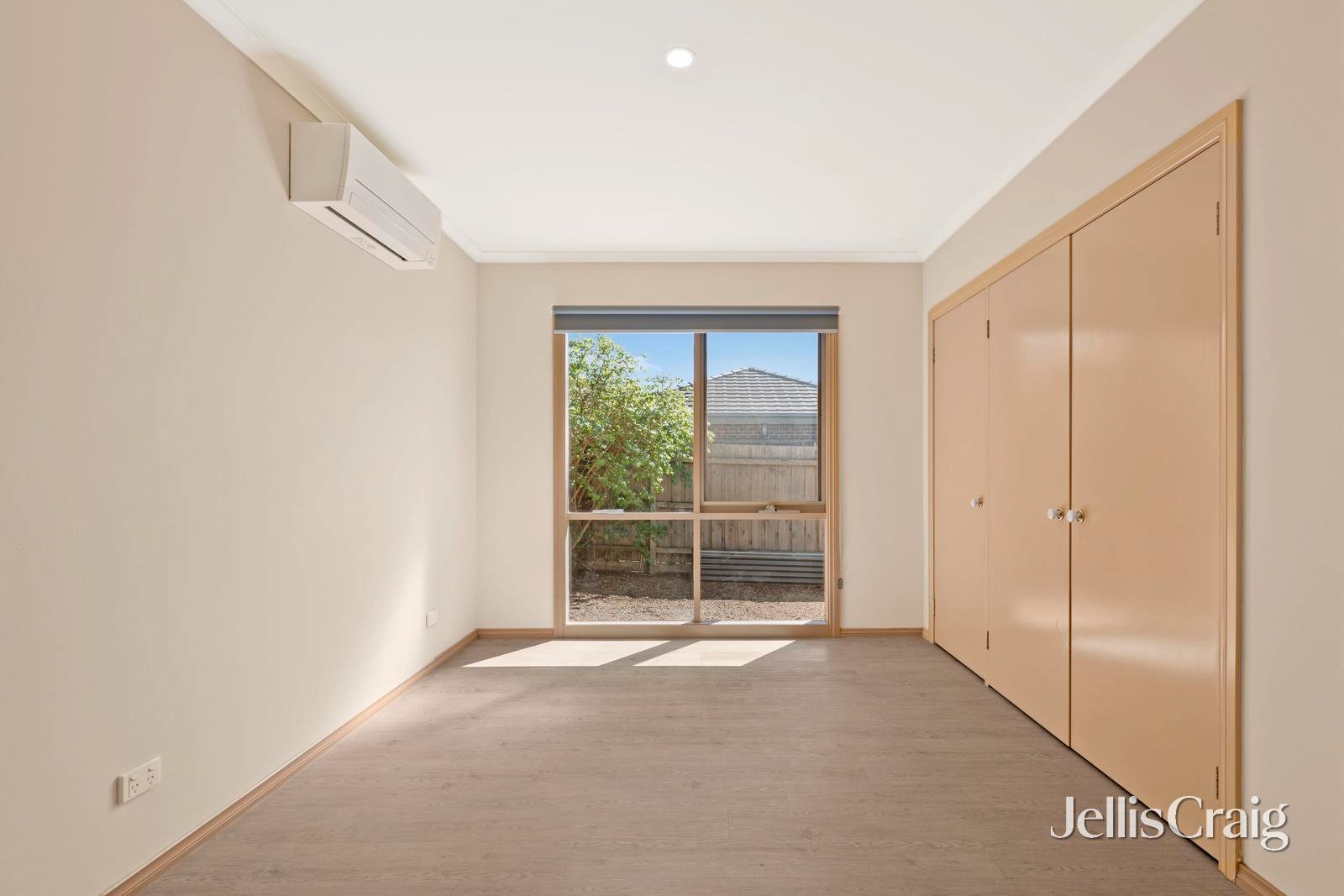 3/22 McComb Street, Lilydale image 8