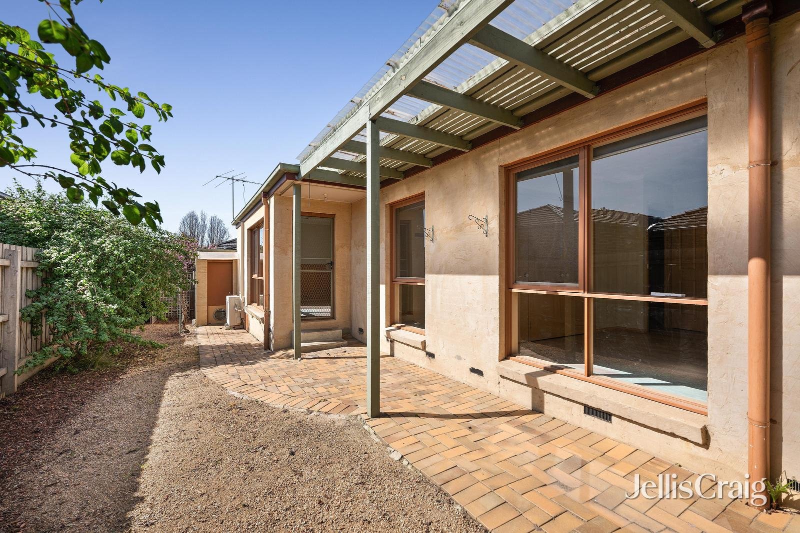 3/22 McComb Street, Lilydale image 12