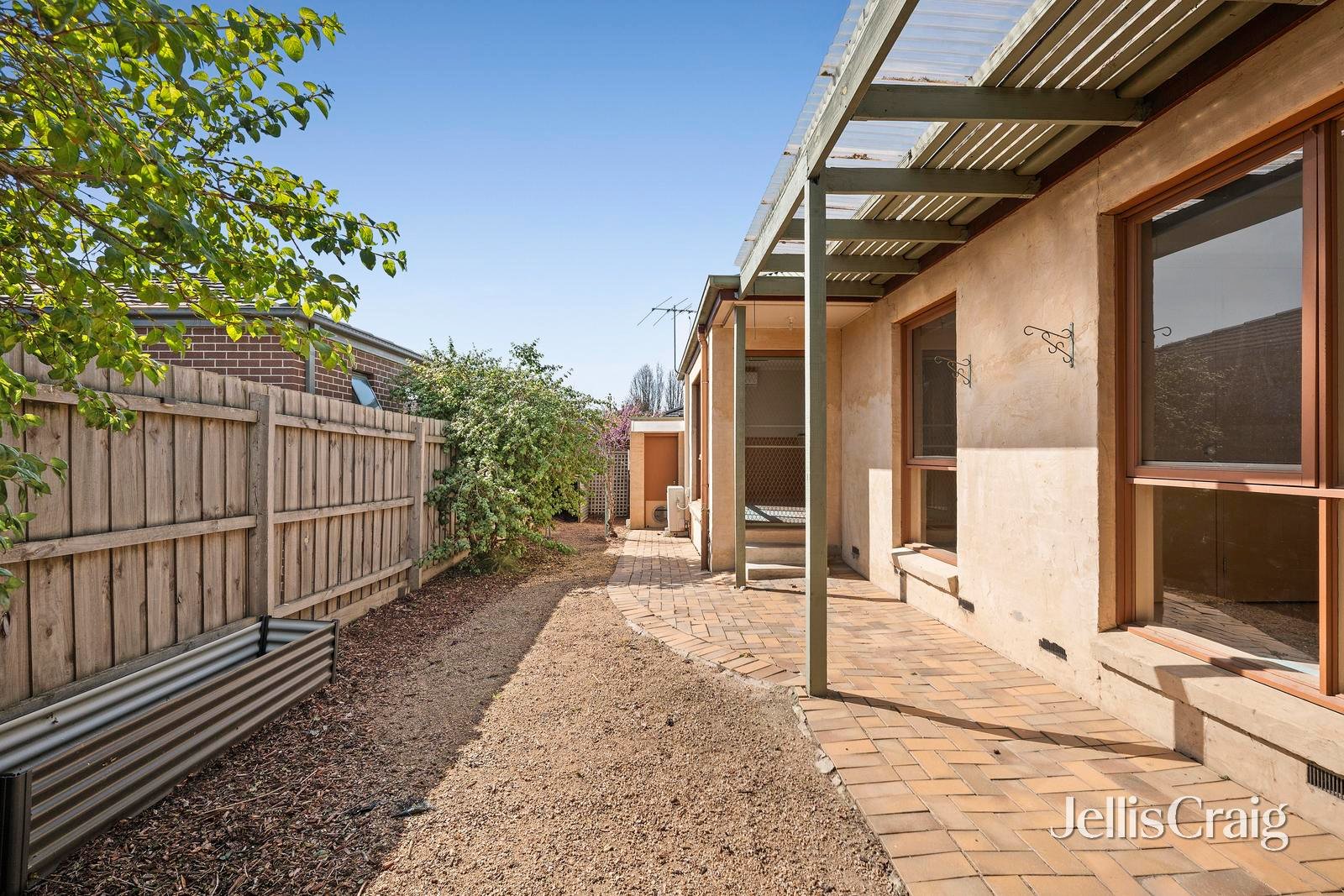 3/22 McComb Street, Lilydale image 13