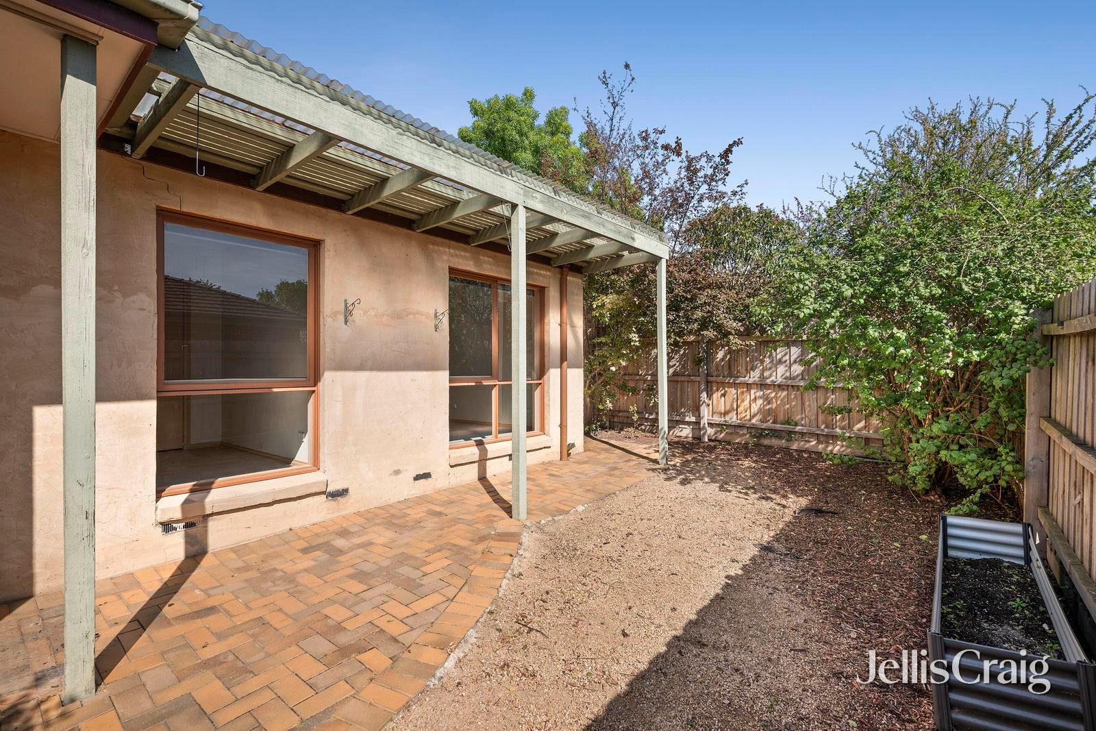 3/22 McComb Street, Lilydale image 14