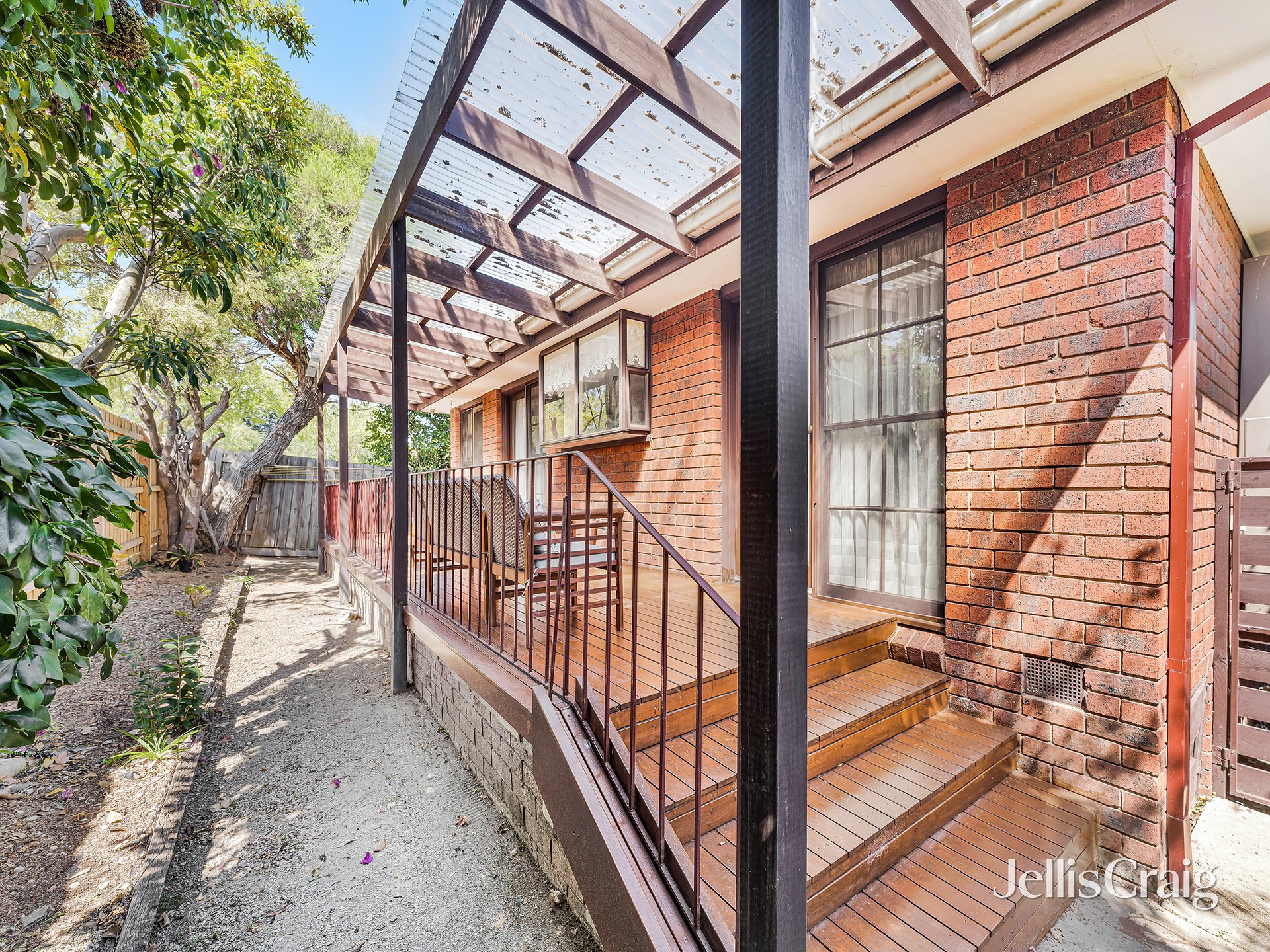 3/22 Middleborough Road, Burwood&nbsp;East image 7