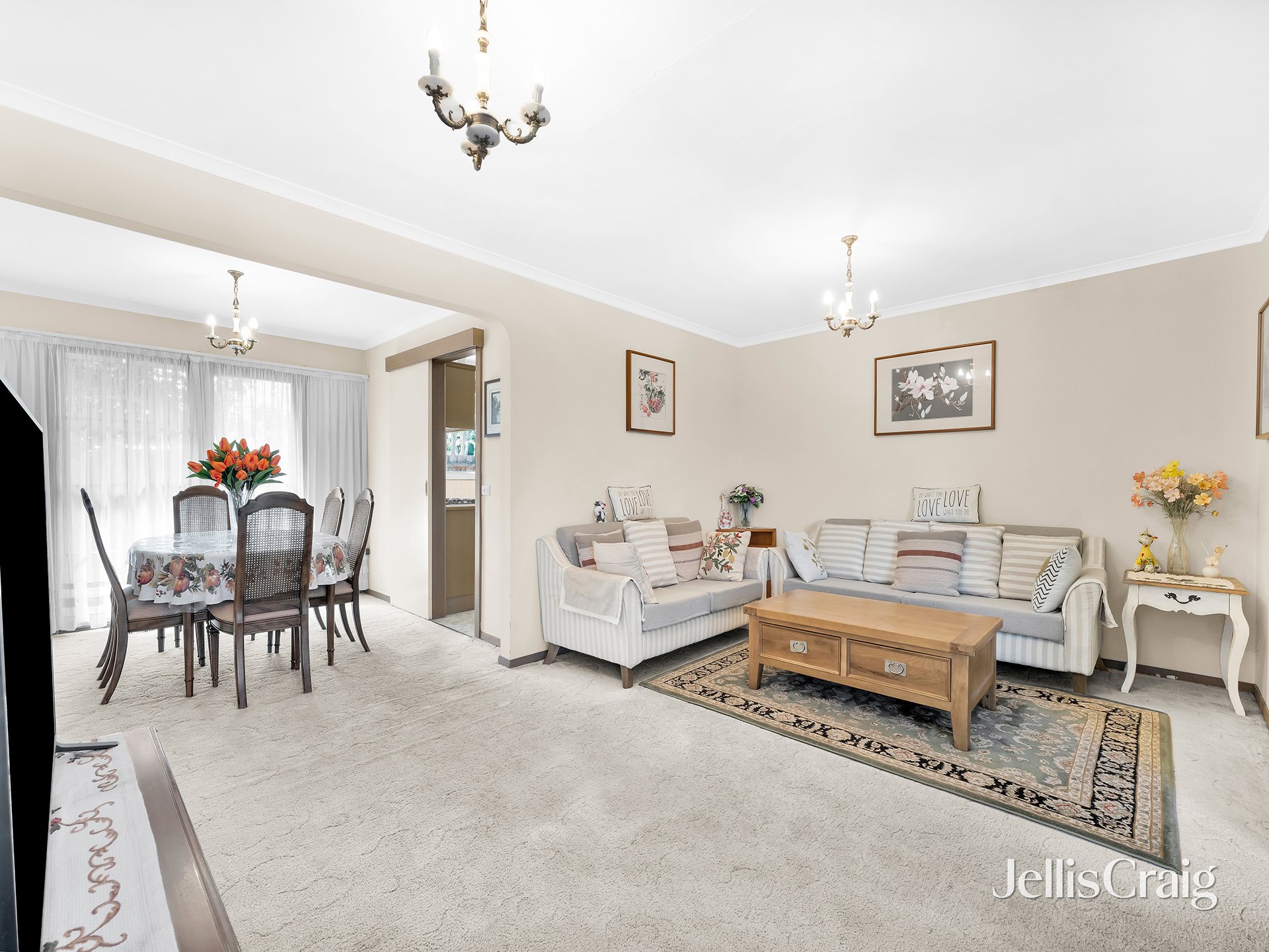 3/22 Middleborough Road, Burwood&nbsp;East image 2