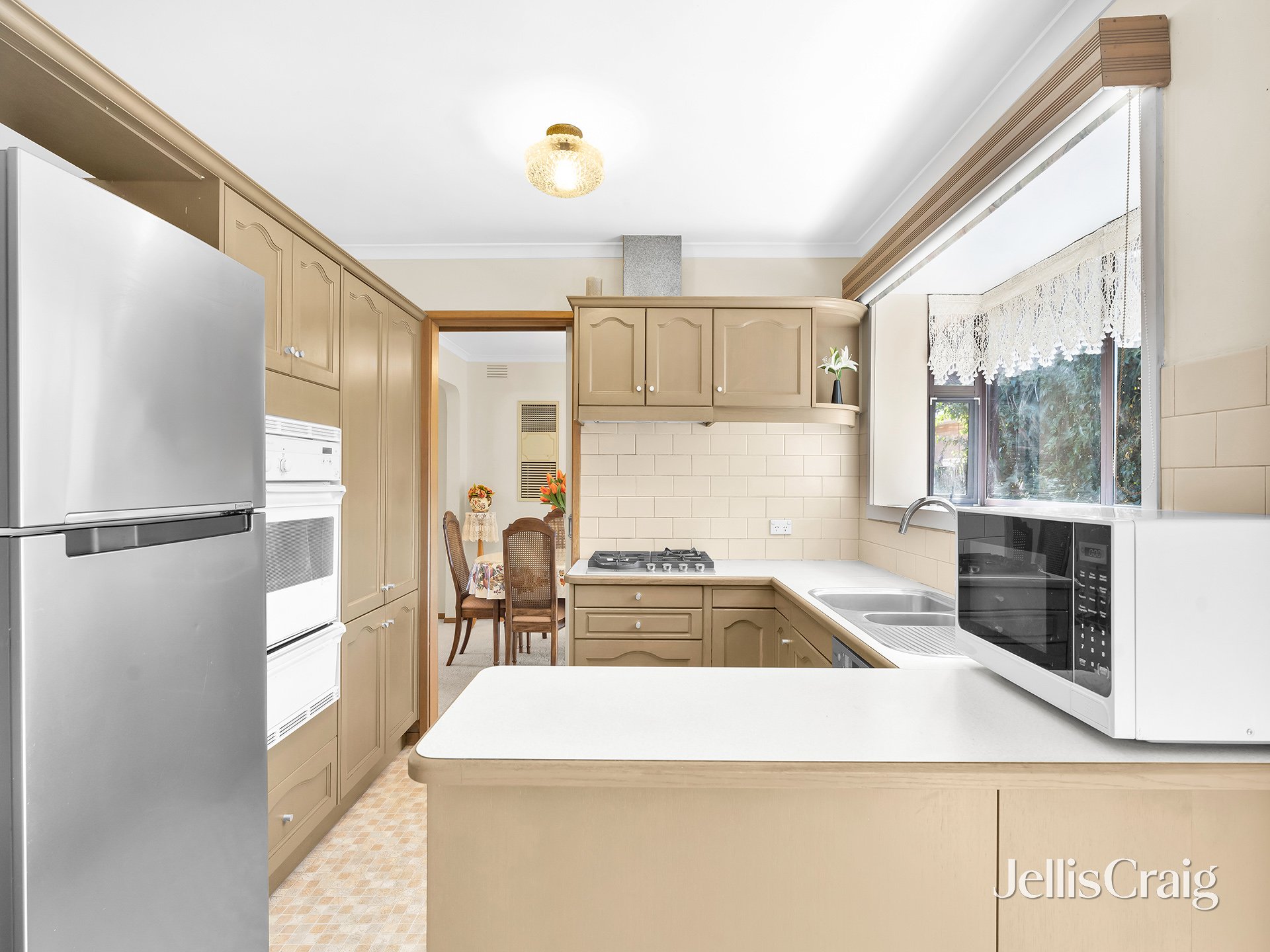 3/22 Middleborough Road, Burwood&nbsp;East image 3