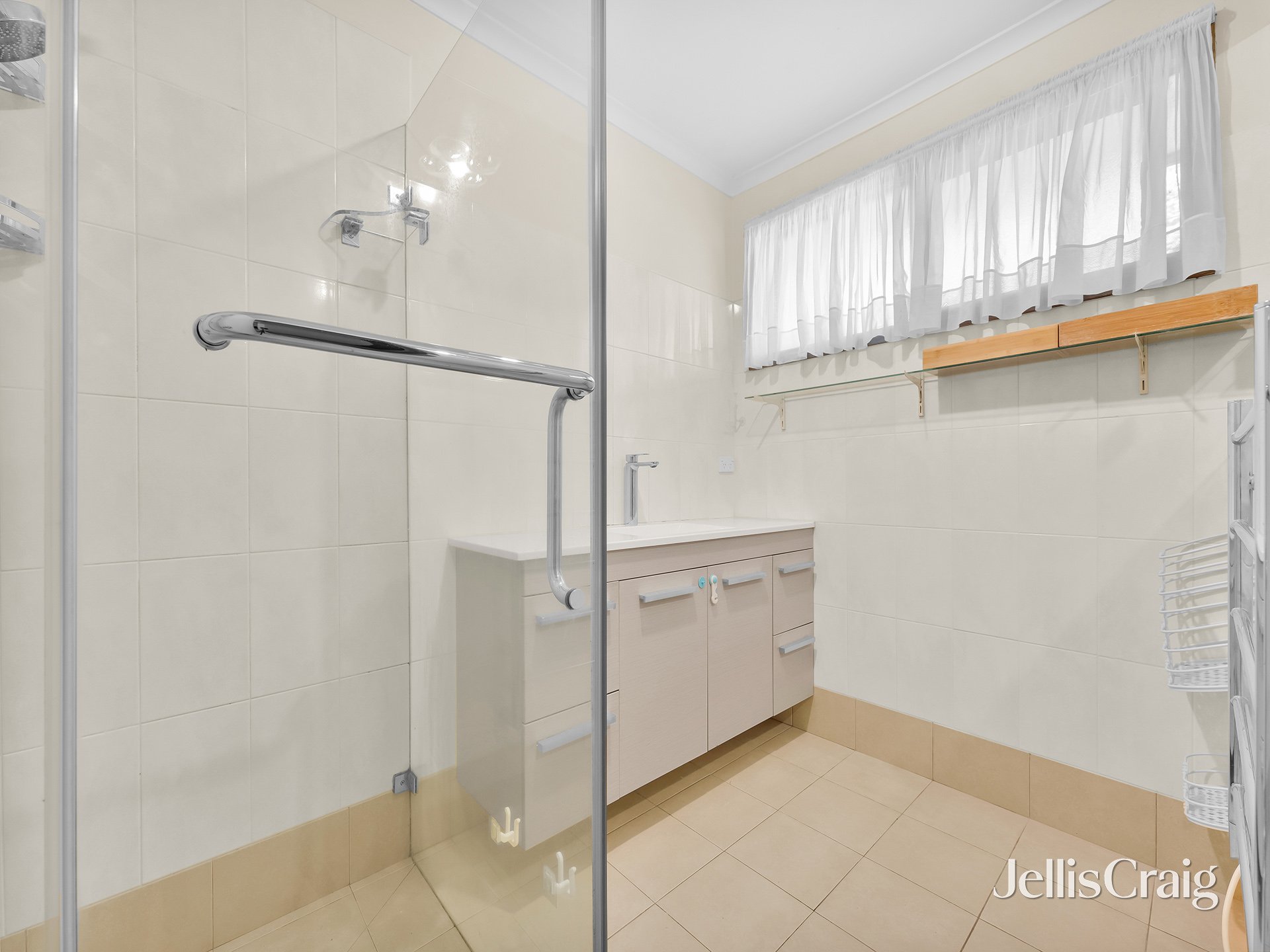 3/22 Middleborough Road, Burwood&nbsp;East image 5
