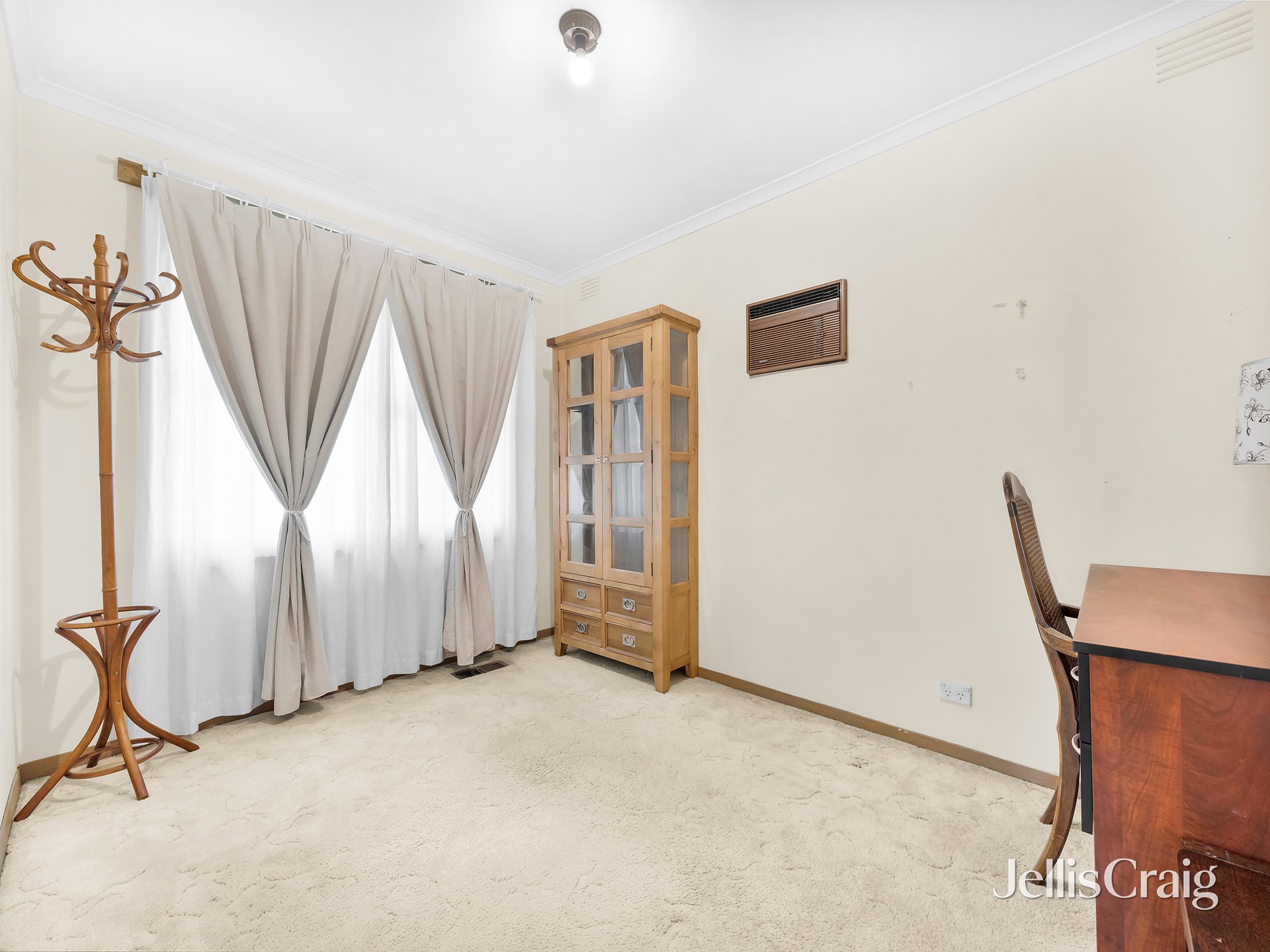 3/22 Middleborough Road, Burwood&nbsp;East image 6