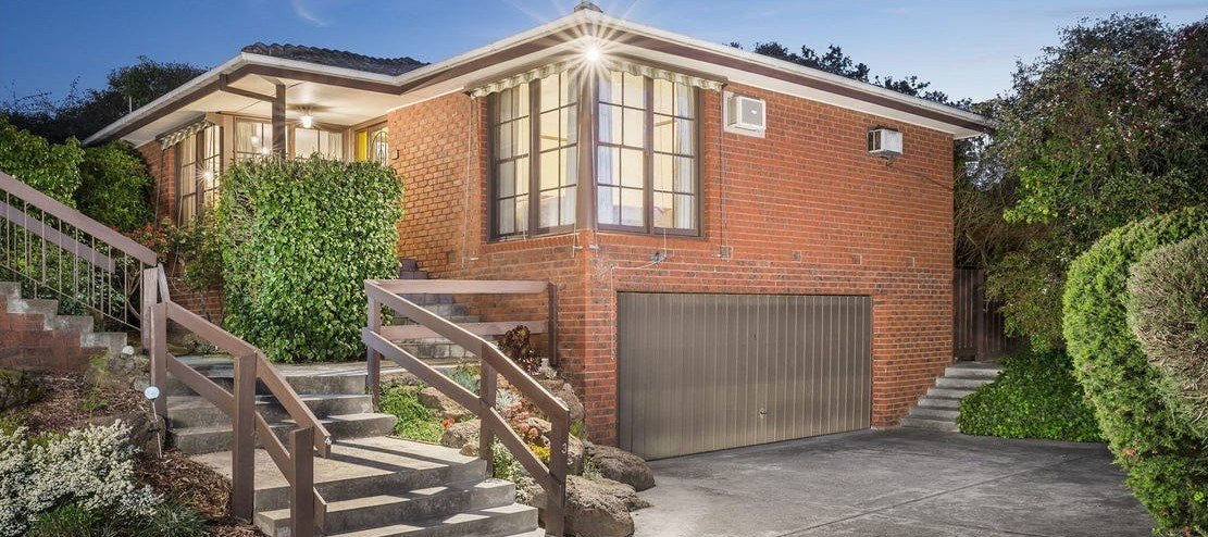 3/22 Middleborough Road, Burwood&nbsp;East image 1