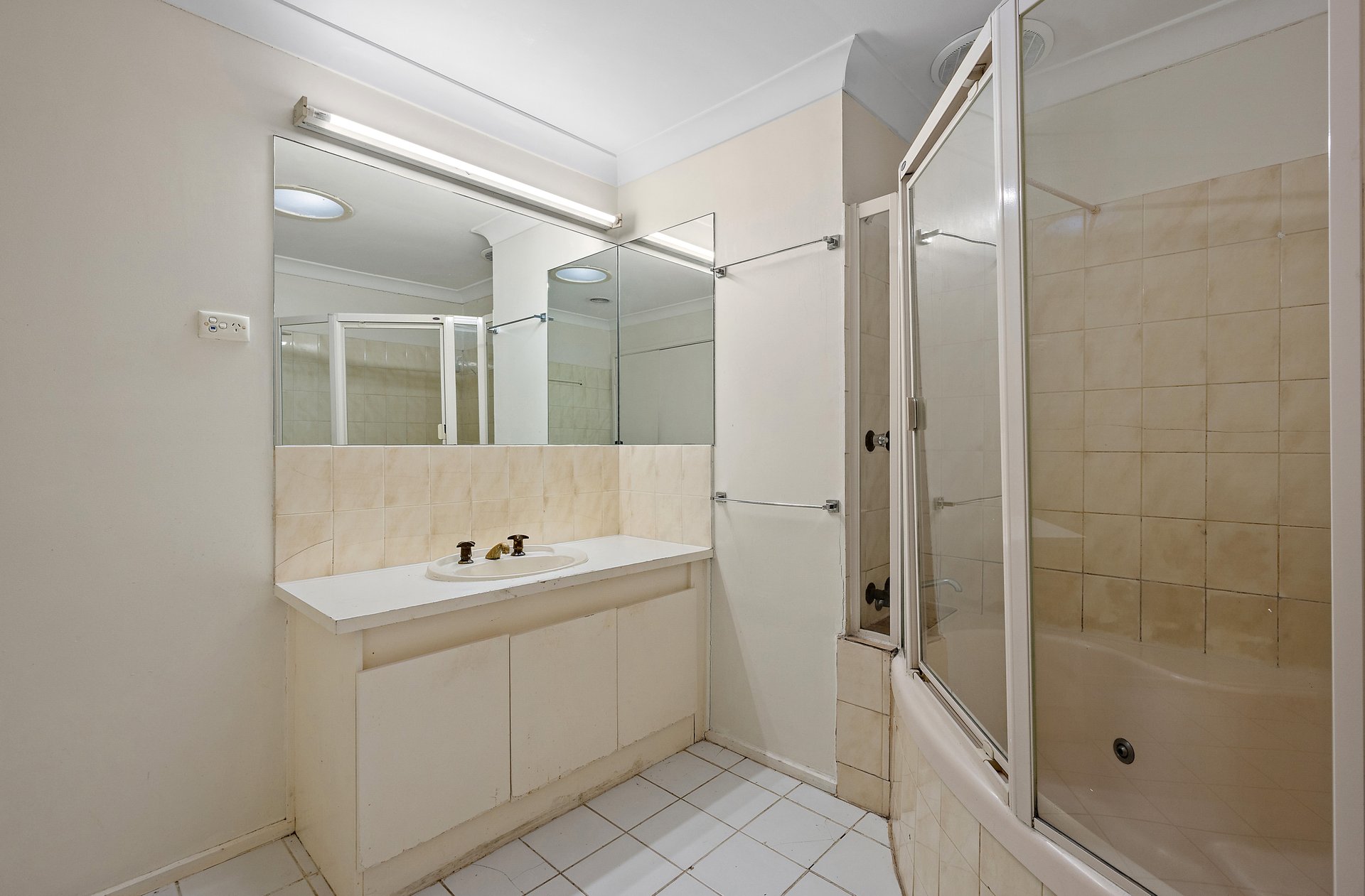 3/22 Munro Street, Ringwood image 9