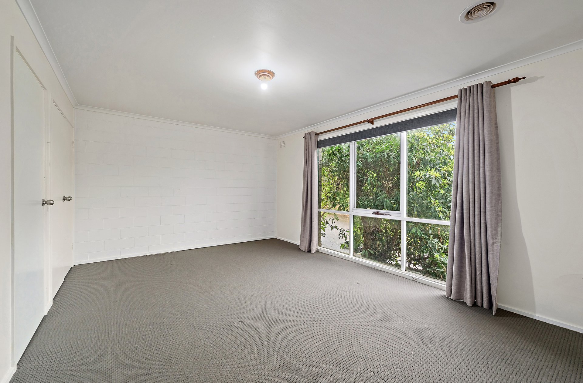 3/22 Munro Street, Ringwood image 6