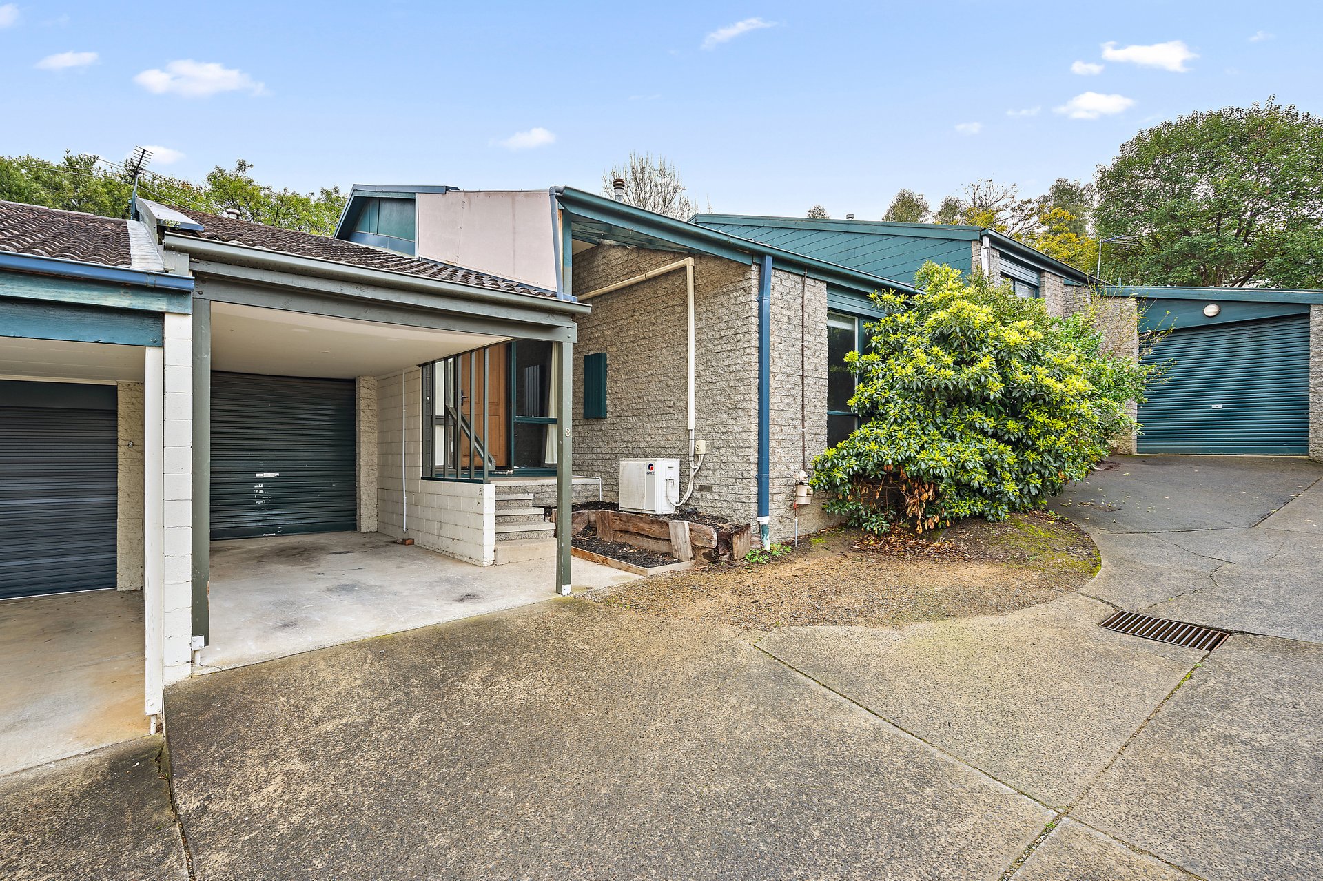 3/22 Munro Street, Ringwood image 11