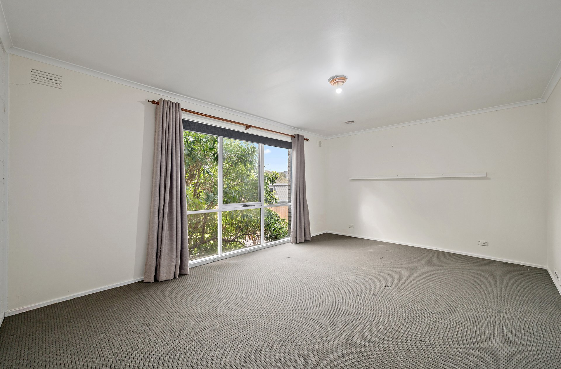 3/22 Munro Street, Ringwood image 7