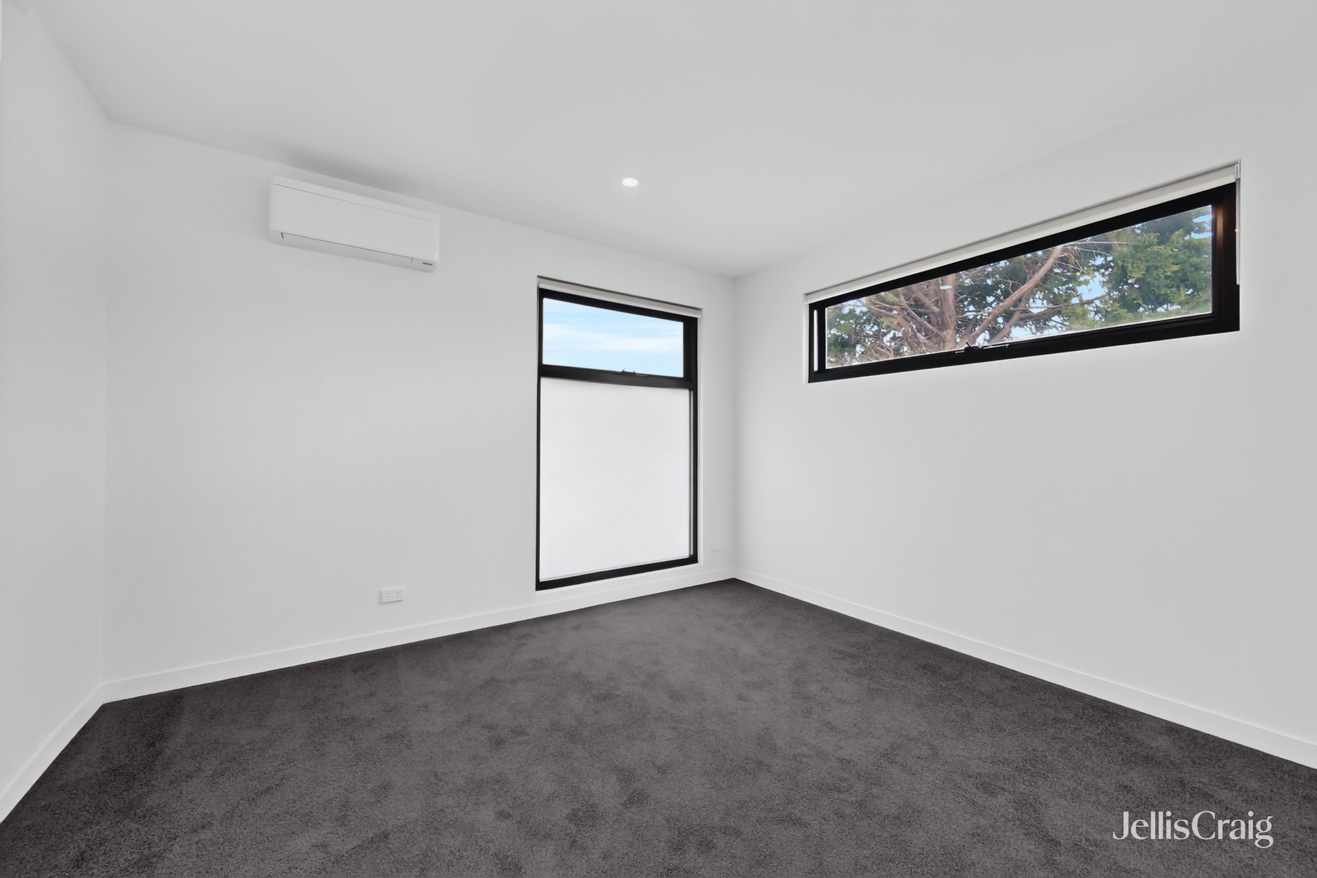 3/22 North Street, Ascot Vale image 7