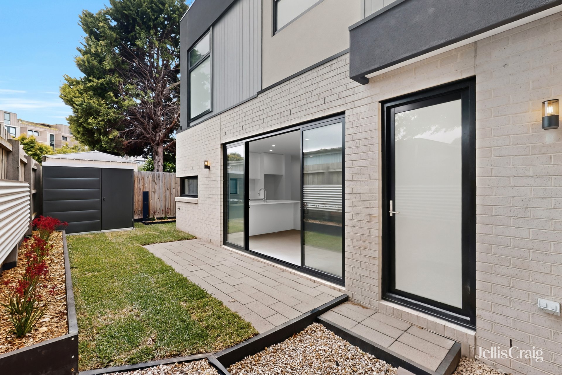 3/22 North Street, Ascot Vale image 14
