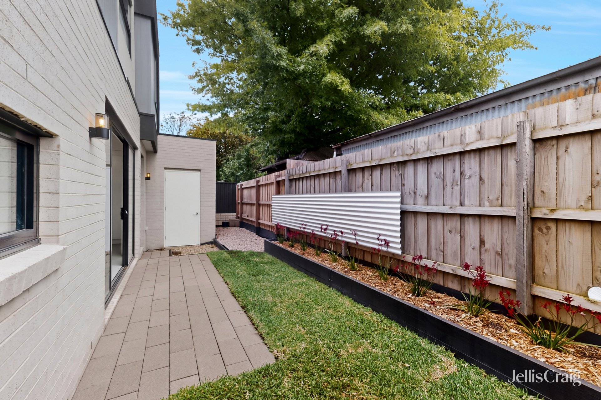 3/22 North Street, Ascot Vale image 15