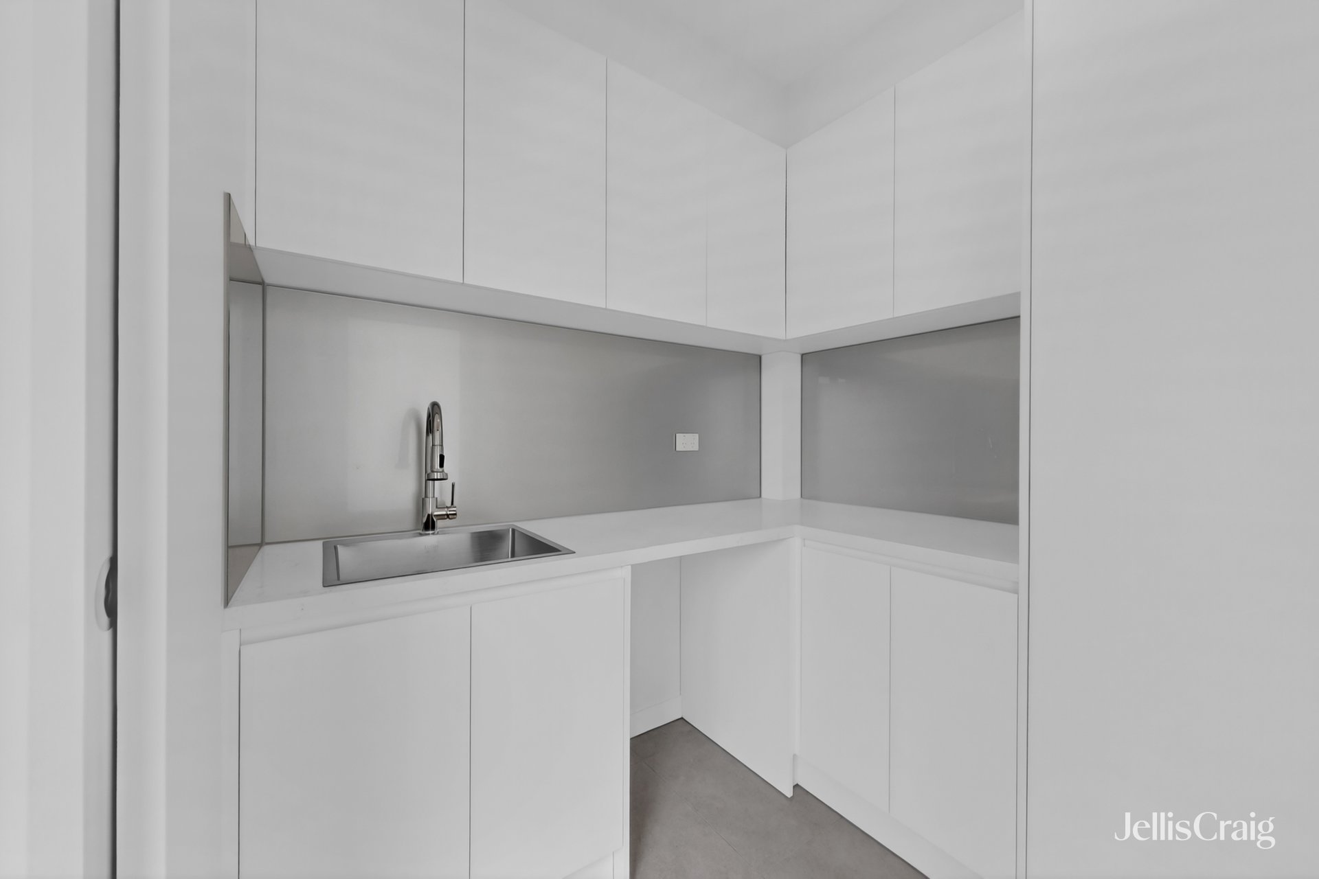 3/22 North Street, Ascot Vale image 10