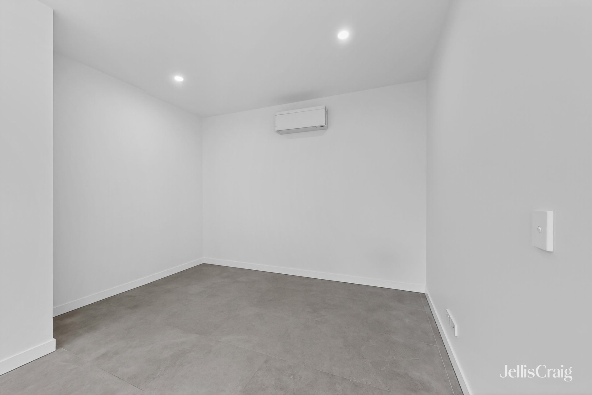 3/22 North Street, Ascot Vale image 8