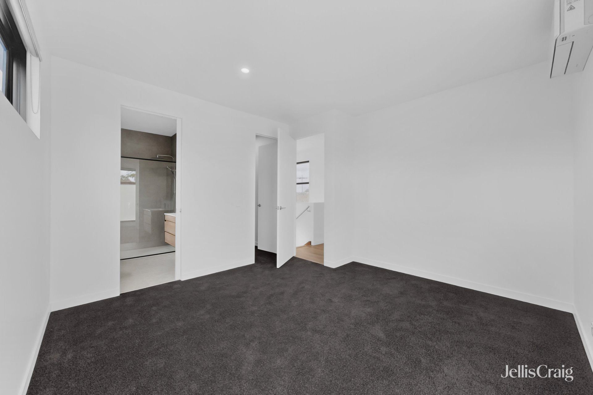 3/22 North Street, Ascot Vale image 6