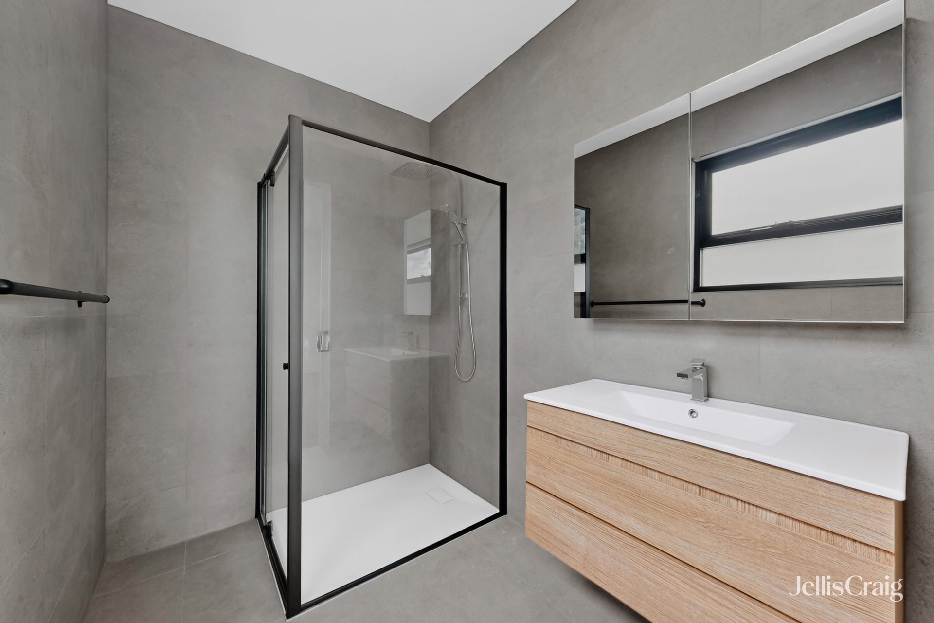 3/22 North Street, Ascot Vale image 12