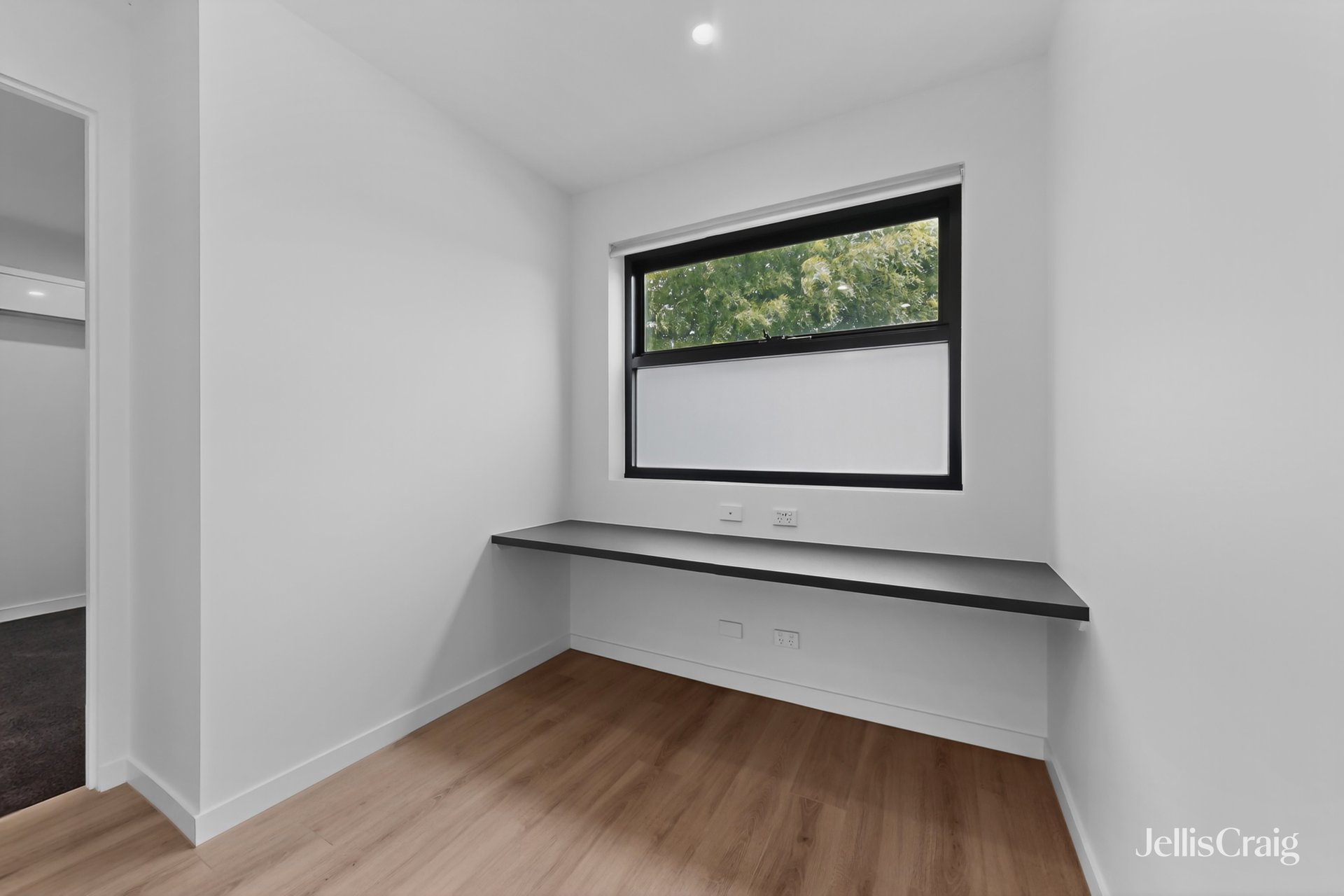 3/22 North Street, Ascot Vale image 11