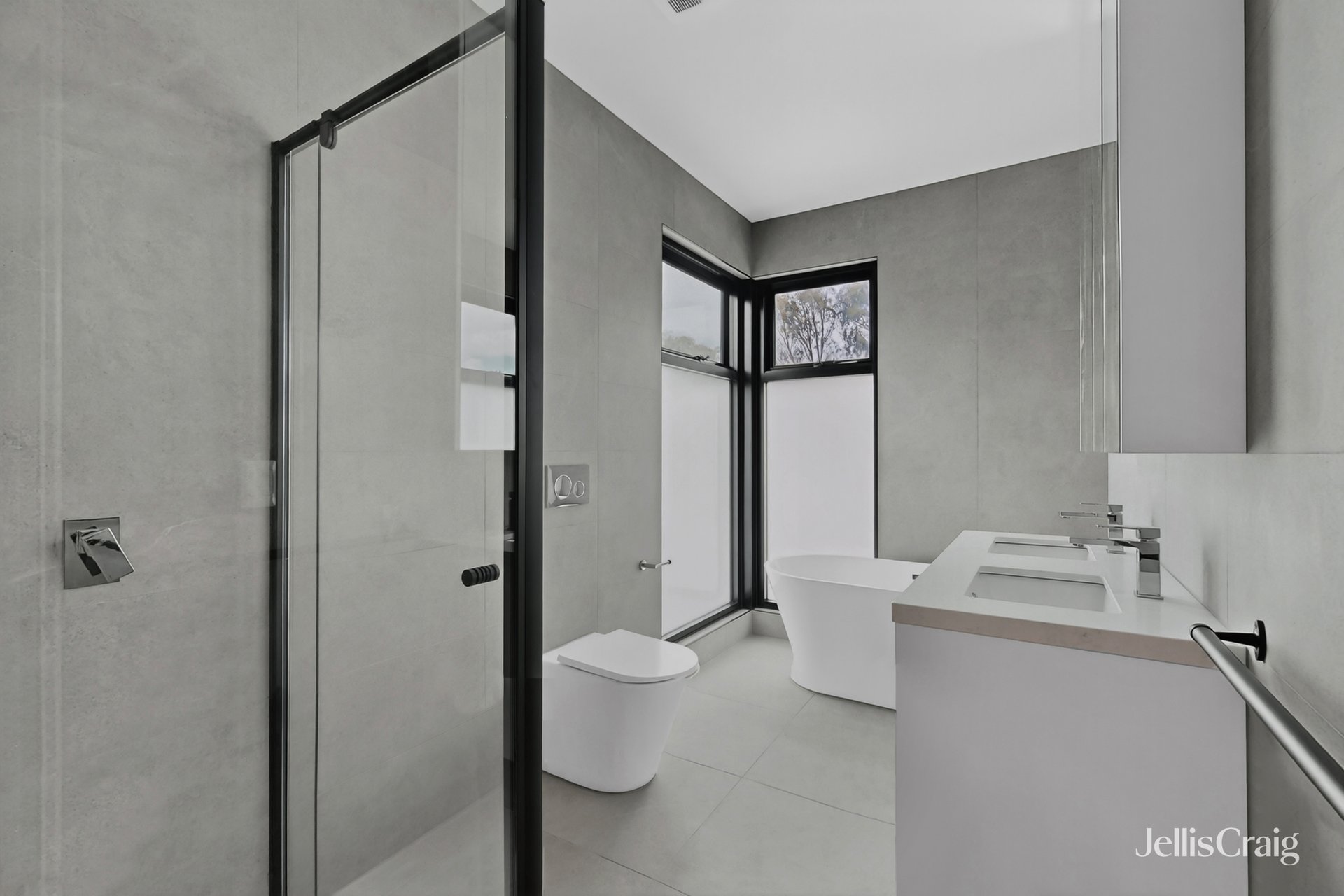 3/22 North Street, Ascot Vale image 13