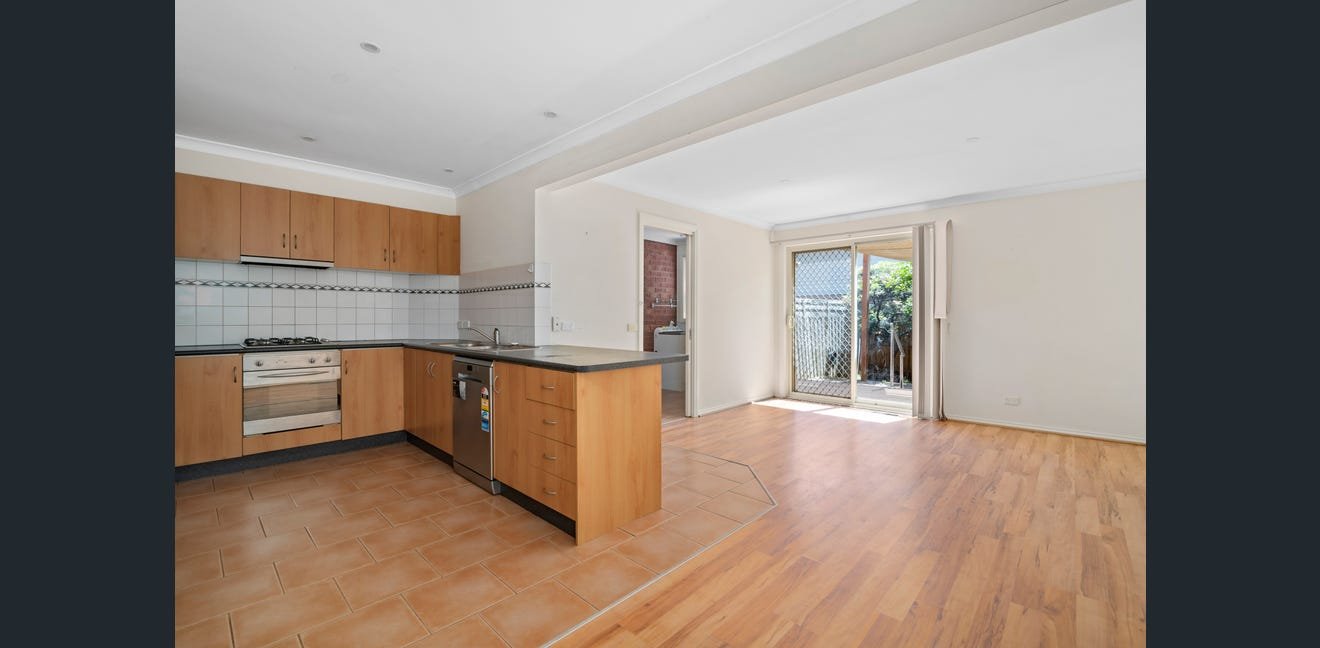 3/22 Orchid Avenue, Boronia image 4