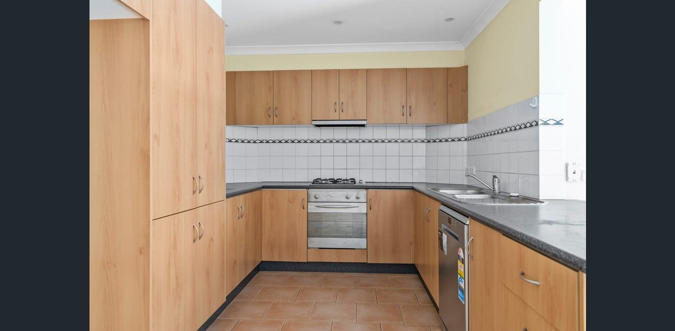 3/22 Orchid Avenue, Boronia image 5