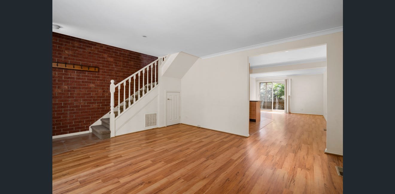 3/22 Orchid Avenue, Boronia image 3