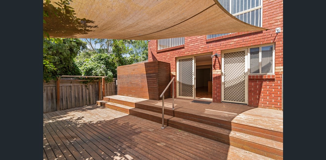 3/22 Orchid Avenue, Boronia image 11