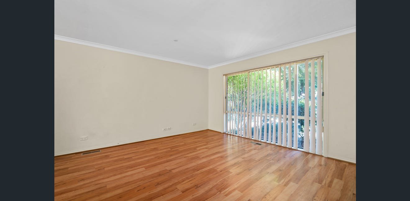 3/22 Orchid Avenue, Boronia image 2