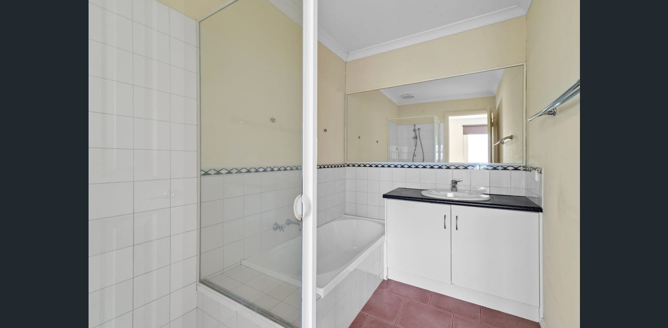 3/22 Orchid Avenue, Boronia image 10