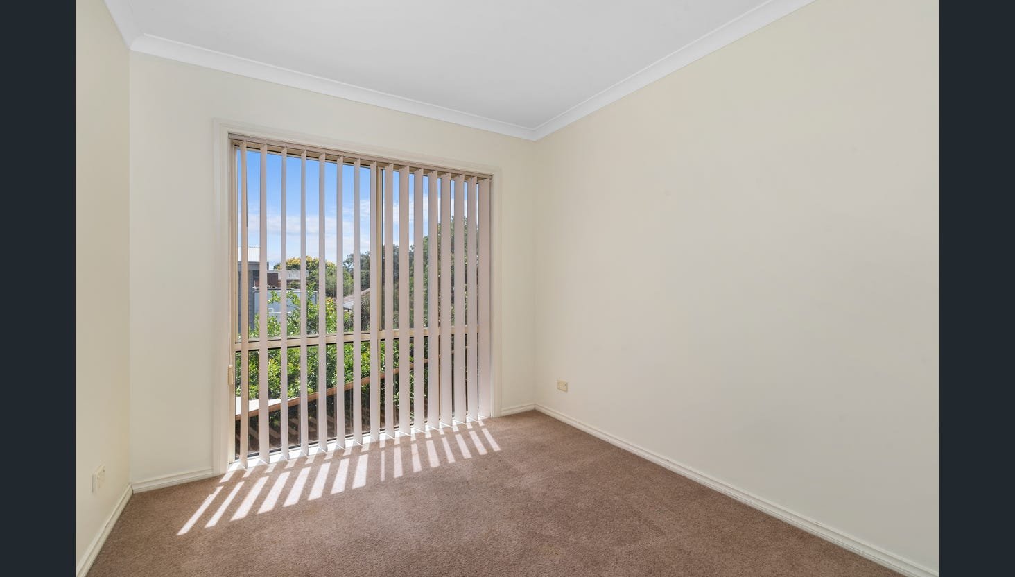 3/22 Orchid Avenue, Boronia image 6