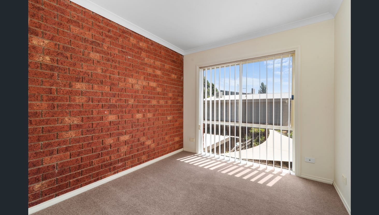 3/22 Orchid Avenue, Boronia image 7
