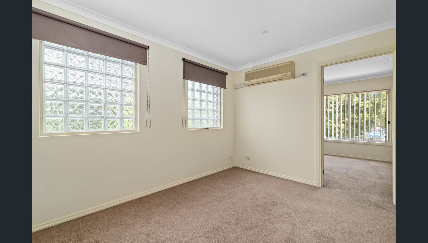 3/22 Orchid Avenue, Boronia image 8