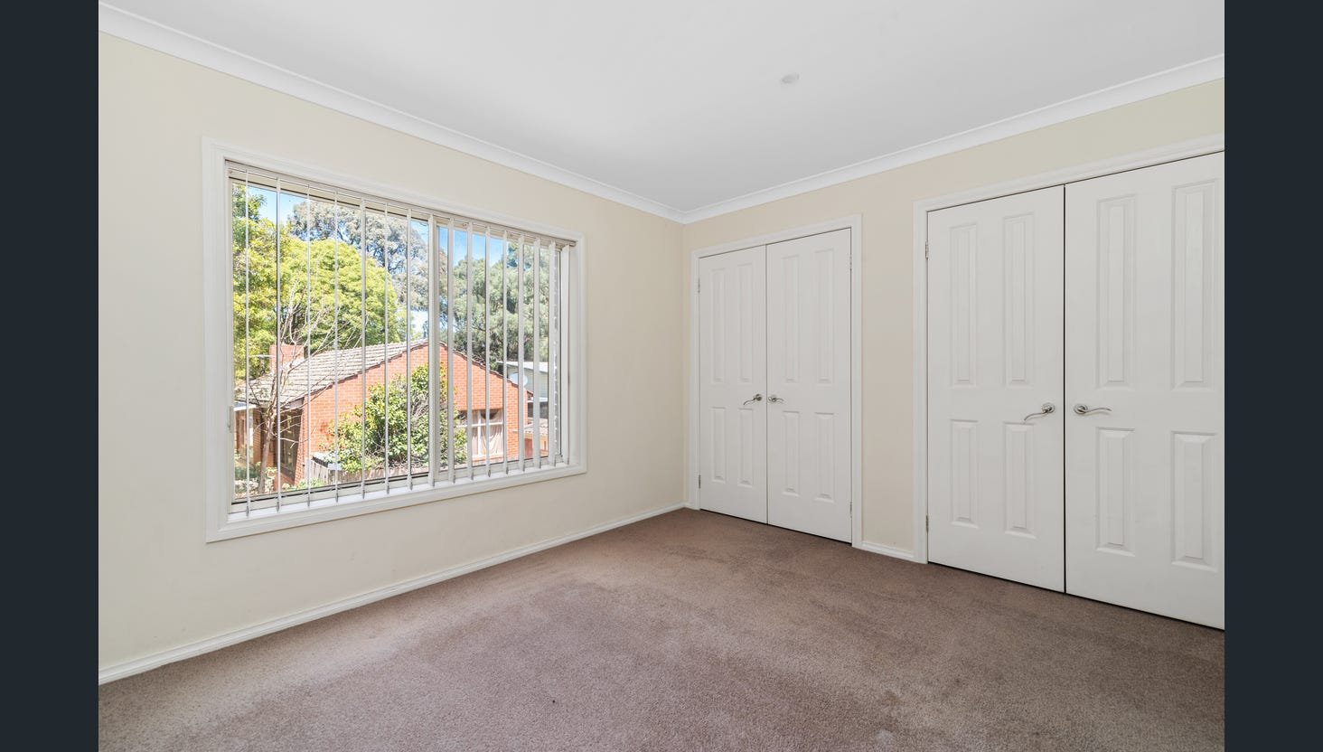 3/22 Orchid Avenue, Boronia image 9