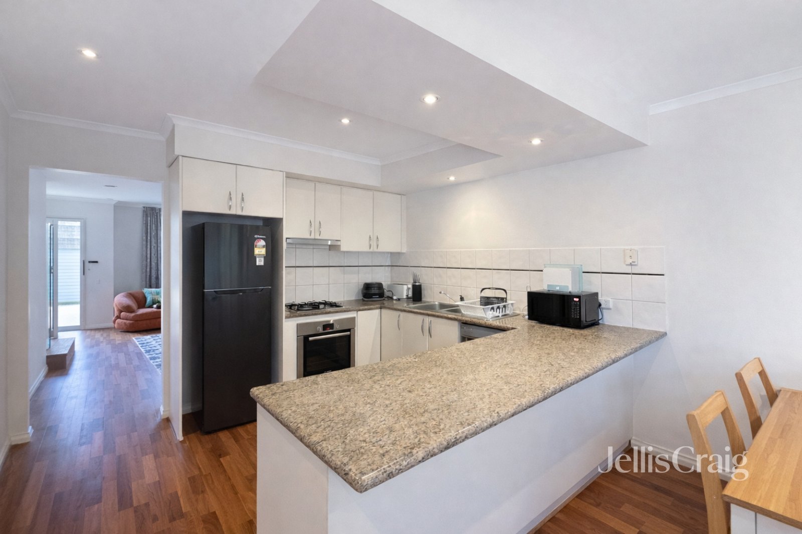3/22 Oriel Road, Ivanhoe image 2
