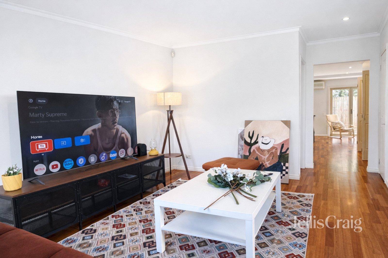 3/22 Oriel Road, Ivanhoe image 3