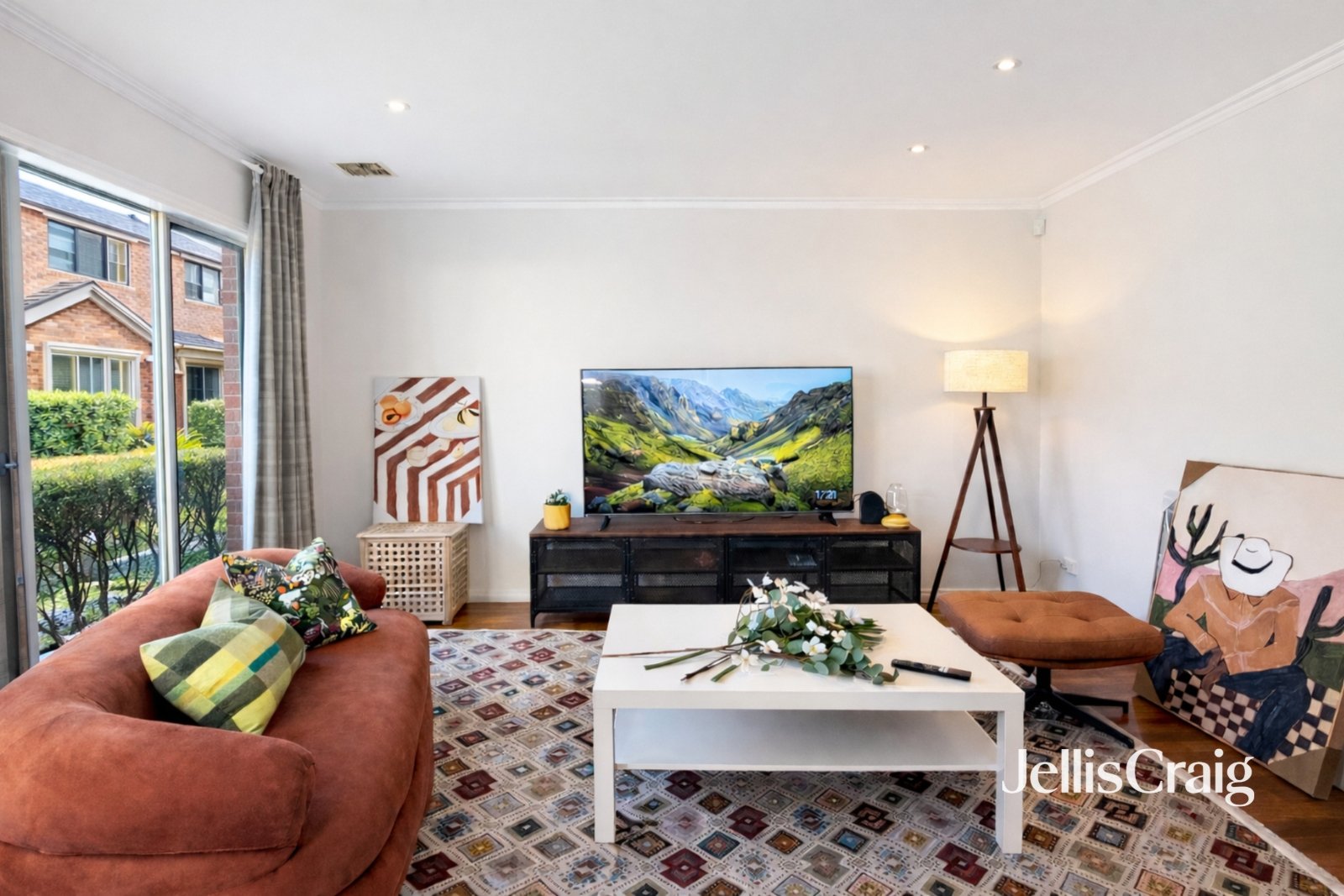 3/22 Oriel Road, Ivanhoe image 4