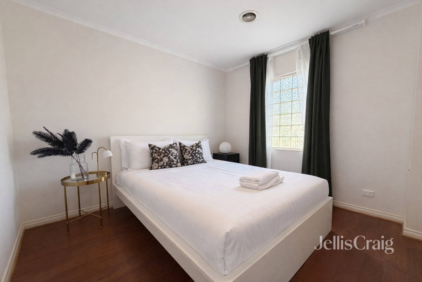 3/22 Oriel Road, Ivanhoe image 7