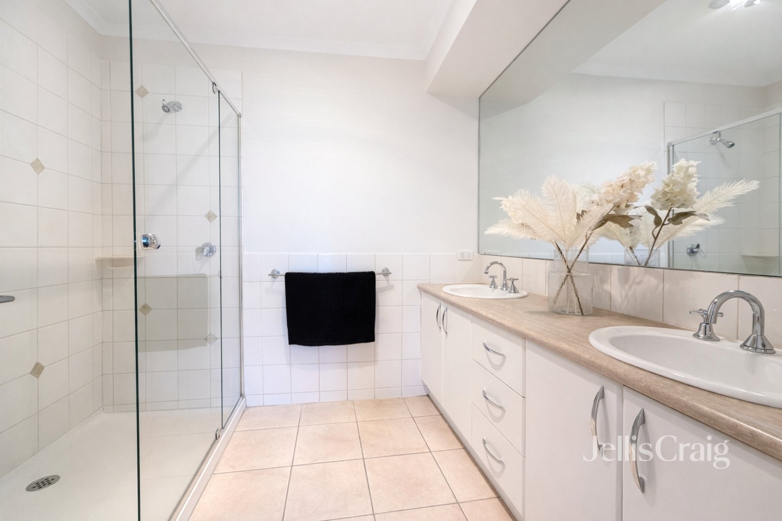3/22 Oriel Road, Ivanhoe image 8