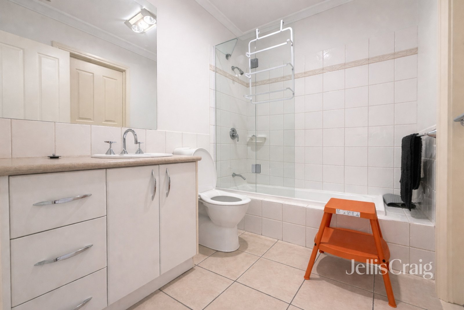 3/22 Oriel Road, Ivanhoe image 9
