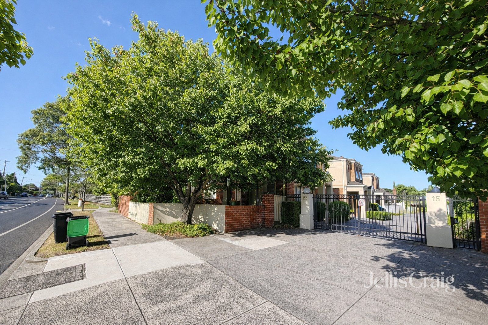 3/22 Oriel Road, Ivanhoe image 10