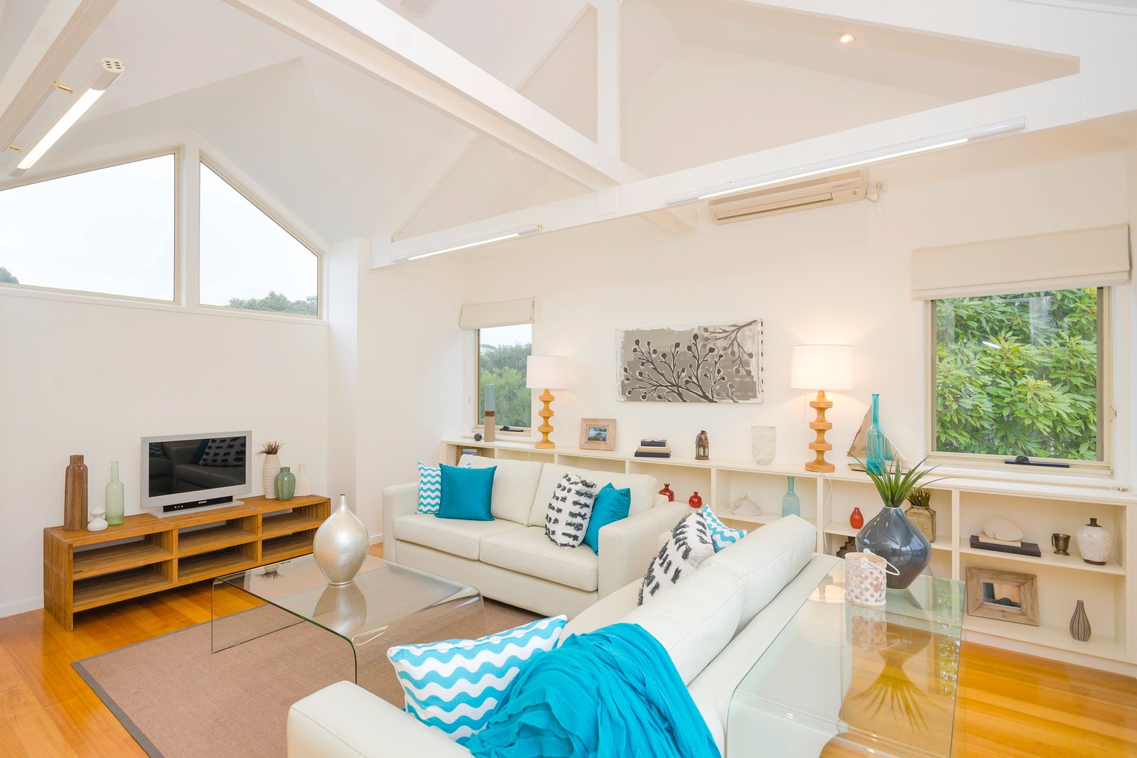 Property Gallery Thumbnail 4