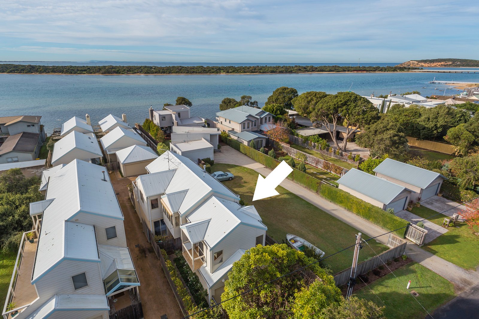 Property Gallery Thumbnail 7
