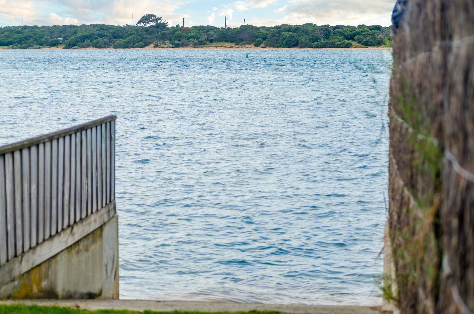 Property Gallery Thumbnail 9